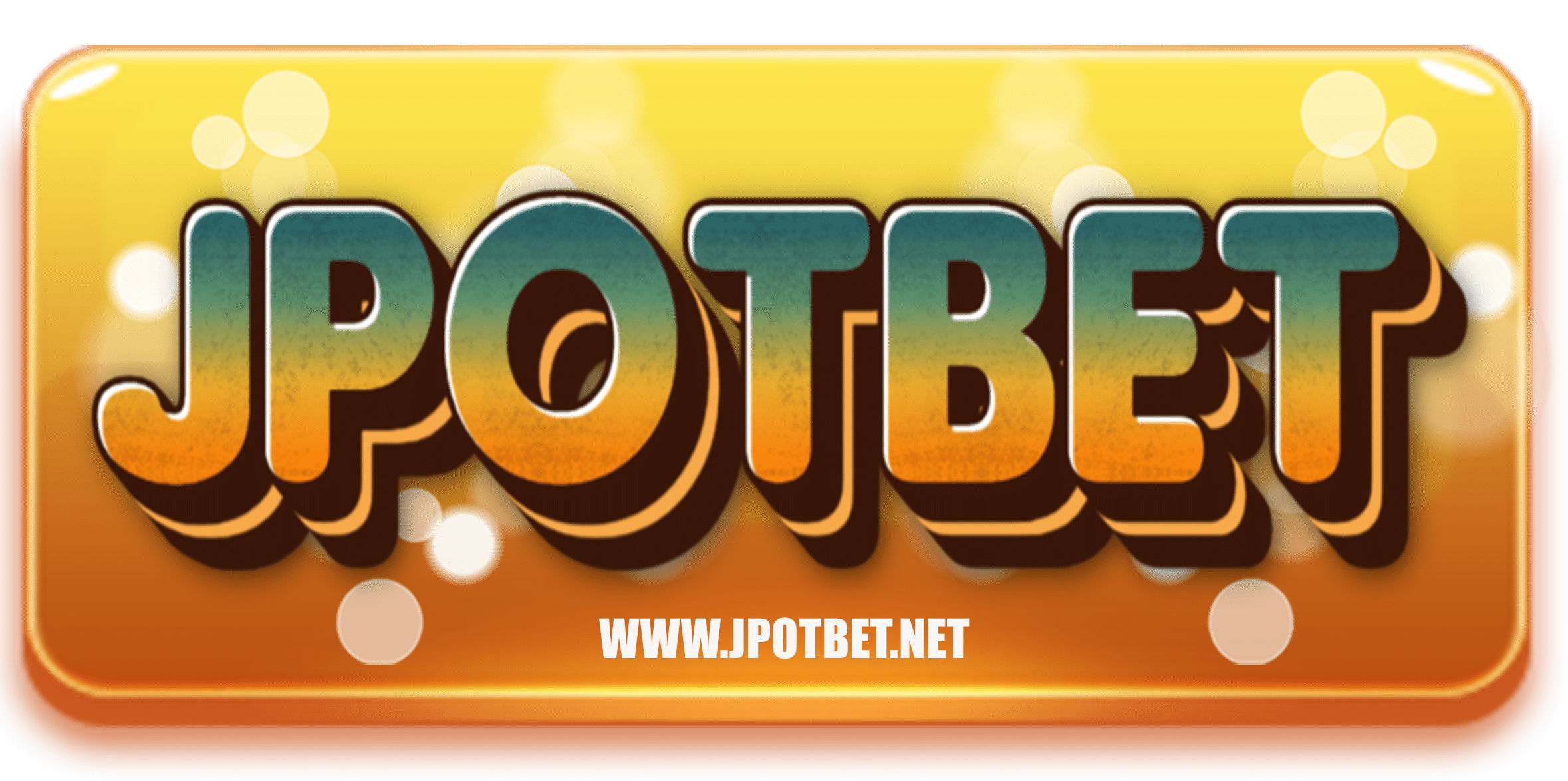 jpotbet