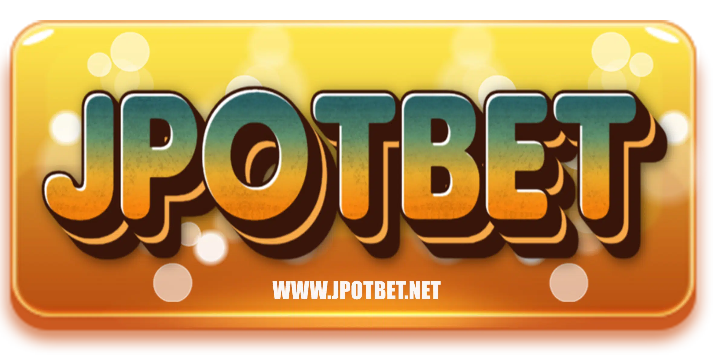 jpotbet